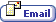 Ecrire  yePYsijeO