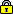 Cloturer